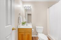 105 Middleton Ct Tullahoma, TN 37388