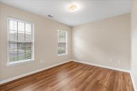 105 Middleton Ct Tullahoma, TN 37388