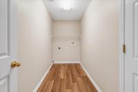 105 Middleton Ct Tullahoma, TN 37388