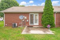 105 Middleton Ct Tullahoma, TN 37388