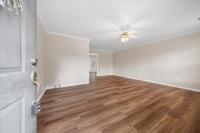105 Middleton Ct Tullahoma, TN 37388