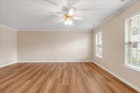 105 Middleton Ct Tullahoma, TN 37388