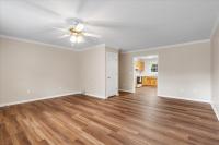 105 Middleton Ct Tullahoma, TN 37388