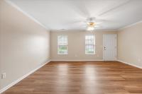 105 Middleton Ct Tullahoma, TN 37388