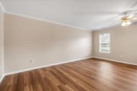 105 Middleton Ct Tullahoma, TN 37388