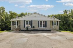 4750 Trenton Dr Hermitage, TN 37076