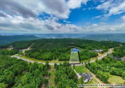 0 Cherokee Path Jasper, TN 37347