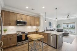2551 Napa Valley Way Columbia, TN 38401