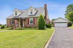 326 Ballentine St Pulaski, TN 38478