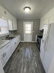 320 W Washington St Pulaski, TN 38478