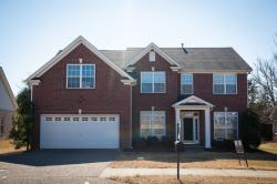 3021 Ballenger Dr Nolensville, TN 37135
