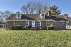 314 Shadowbrook Dr Smyrna, TN 37167