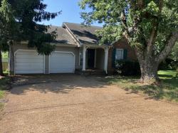 110 White Oak Court Hendersonville, TN 37075