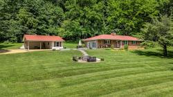 330 Cascade Hollow Road Normandy, TN 37360