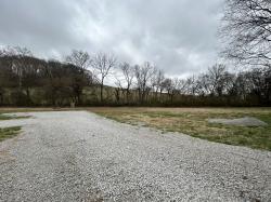 1440 Ball Hollow Rd Pulaski, TN 38478
