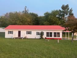 6936 Mcminnville Hwy Manchester, TN 37355