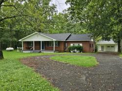 249 Old Highway 56 Coalmont, TN 37313