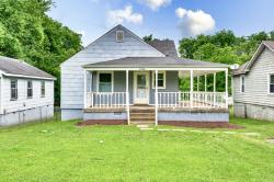 5306 Michigan Ave Nashville, TN 37209