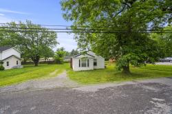 131 Old Westmoreland Rd Portland, TN 37148