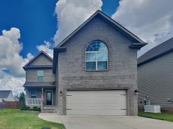 485 Preakness Cir Pleasant View, TN 37146