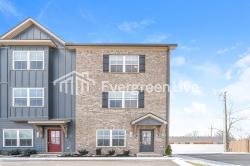 738 Elkins Dr 738 Lebanon, TN 37087