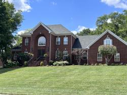 9376 Ansley Ln Brentwood, TN 37027