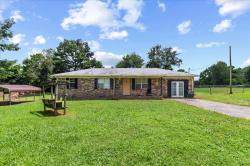 1855 Richland Rd Pulaski, TN 38478