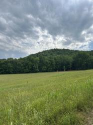 305 H&H Road Sparta, TN 38583