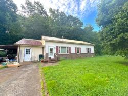 739 Leatherwood Rd Dover, TN 37058