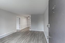 2134 Fairfax Ave A-12 Nashville, TN 37212