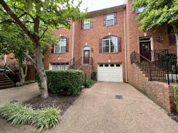 116 Carriage Ct Brentwood, TN 37027