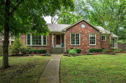 4314 Lealand Ln Nashville, TN 37204