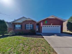5214 Patience Dr Smyrna, TN 37167