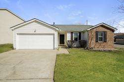 109 River Bend Rd Hendersonville, TN 37075