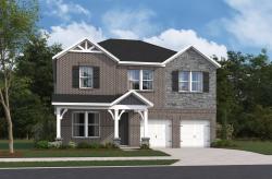 269 Pin High Drive Mount Juliet, TN 37122