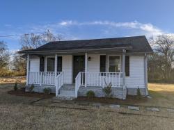 427 Demoss St Gallatin, TN 37066