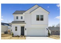 3041 Fernwood Ln Columbia, TN 38401