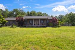 746 Shadow Ln Belvidere, TN 37306