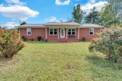 1526 Goodbar Rd Rock Island, TN 38581