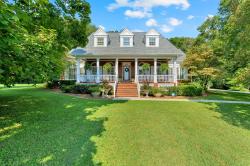 630 Shadowbrook Rd Winchester, TN 37398