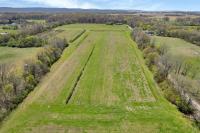 0 Haddon Lane Winchester, TN 37398