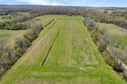 0 Haddon Lane Winchester, TN 37398