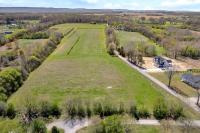 0 Haddon Lane Winchester, TN 37398