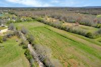 0 Haddon Lane Winchester, TN 37398