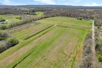 0 Haddon Lane Winchester, TN 37398