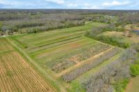 0 Haddon Lane Winchester, TN 37398