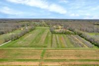 0 Haddon Lane Winchester, TN 37398