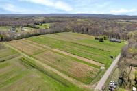 0 Haddon Lane Winchester, TN 37398