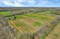 0 Haddon Lane Winchester, TN 37398