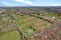 0 Haddon Lane Winchester, TN 37398